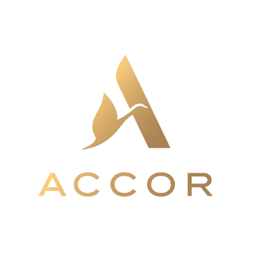 Raqmeyat%20By%20Ritsol