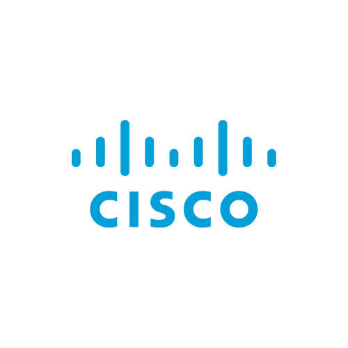 Raqmeyat%20By%20Ritsol