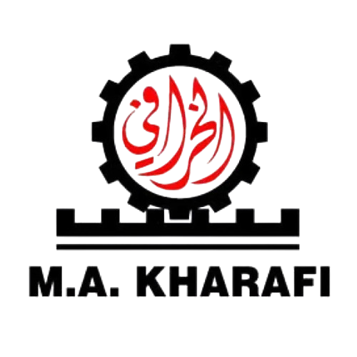 Raqmeyat%20By%20Ritsol