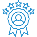 Raqmeyat%20By%20Ritsol