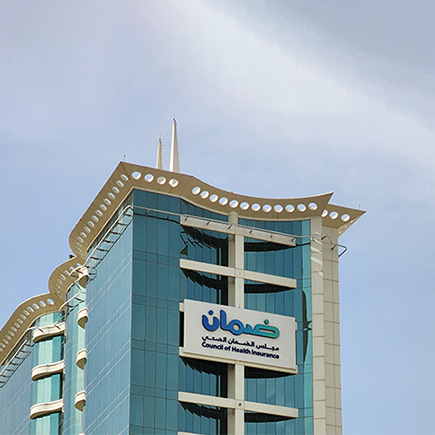 Raqmeyat%20By%20Ritsol