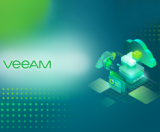 Raqmeyat%20By%20Ritsol