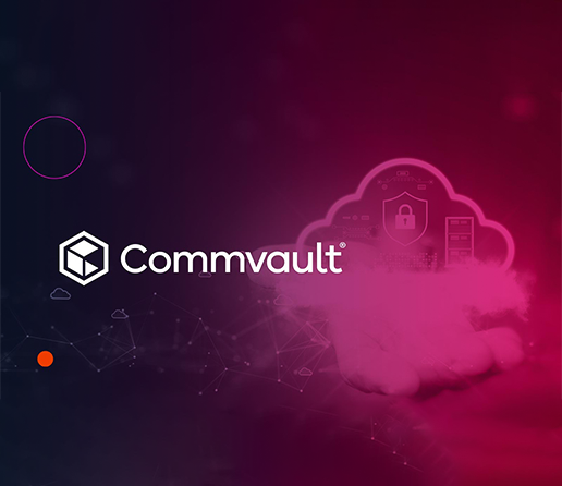 Raqmeyat%20By%20Ritsol