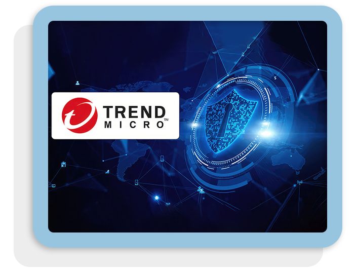 Raqmeyat%20By%20Ritsol