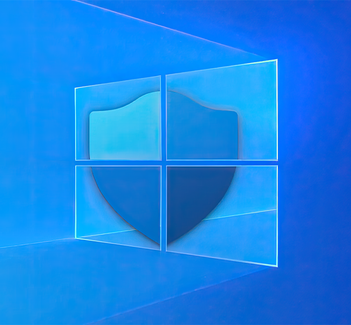 Raqmeyat%20By%20Ritsol