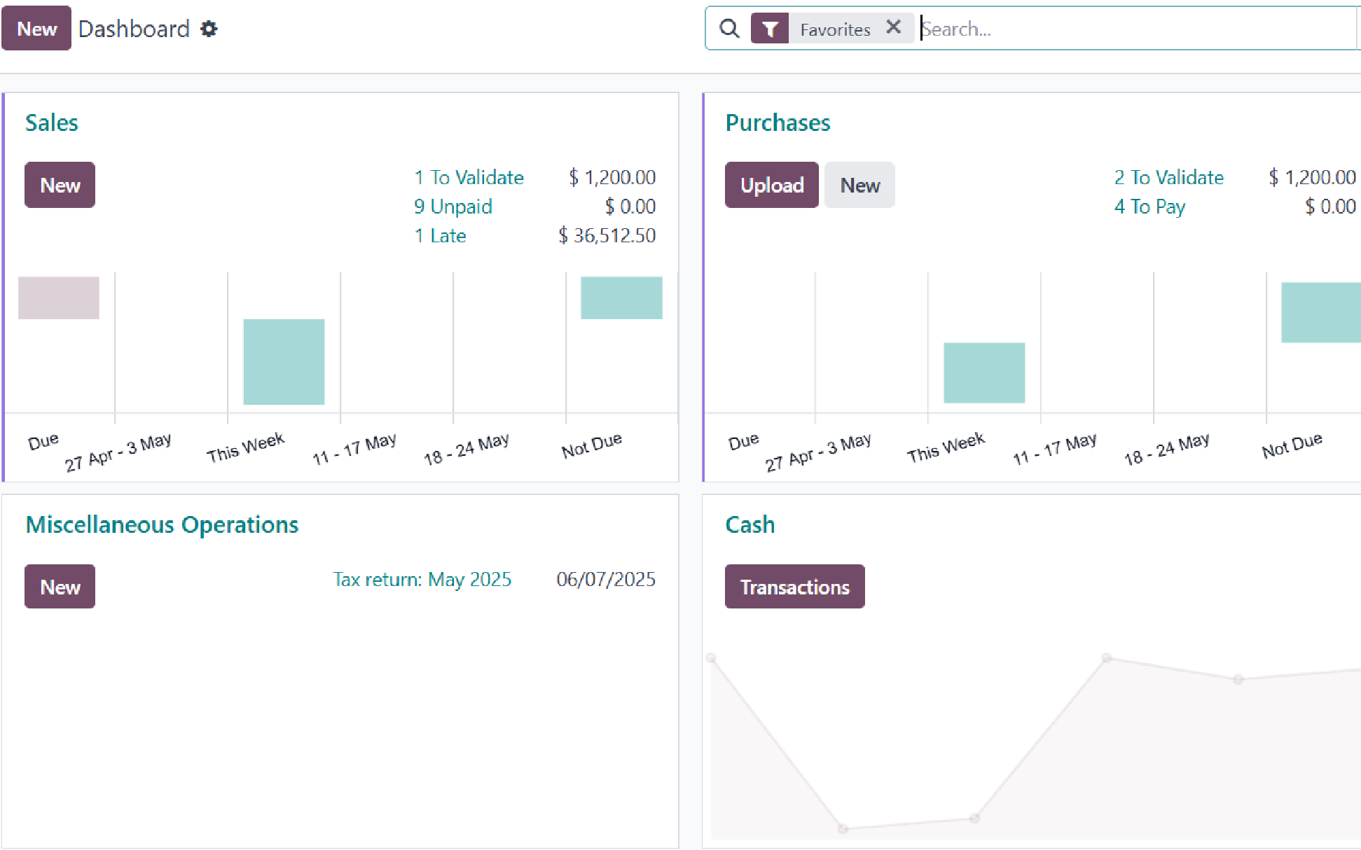 Raqmeyat%20By%20Ritsol