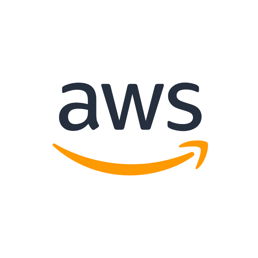 Raqmeyat%20By%20Ritsol