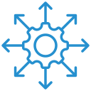 Raqmeyat%20By%20Ritsol