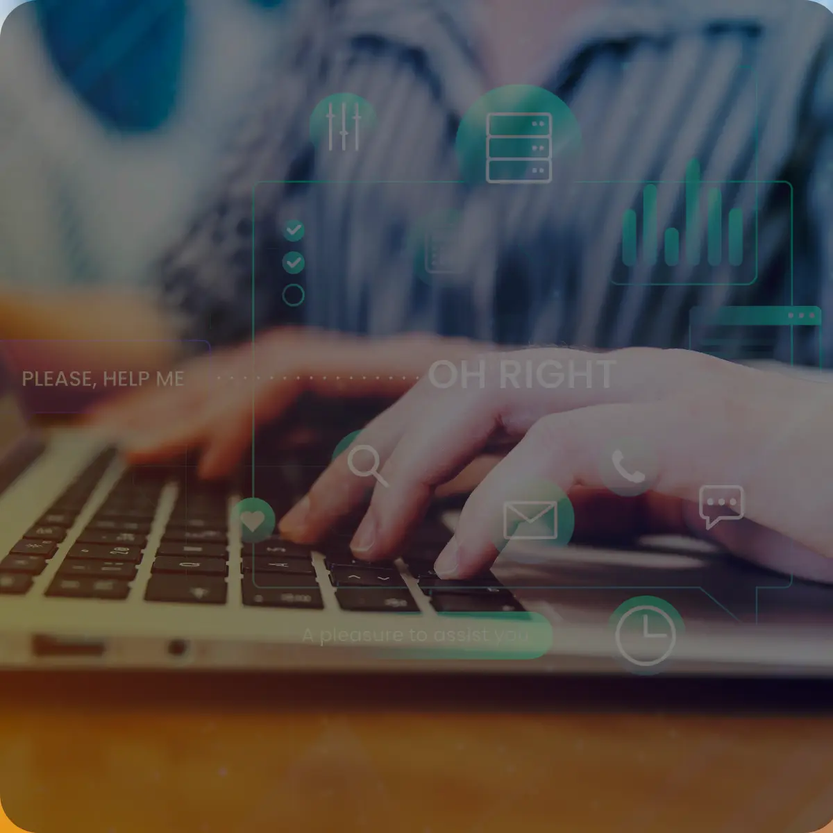 Raqmeyat%20By%20Ritsol