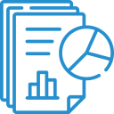 Raqmeyat%20By%20Ritsol