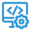 Raqmeyat%20By%20Ritsol