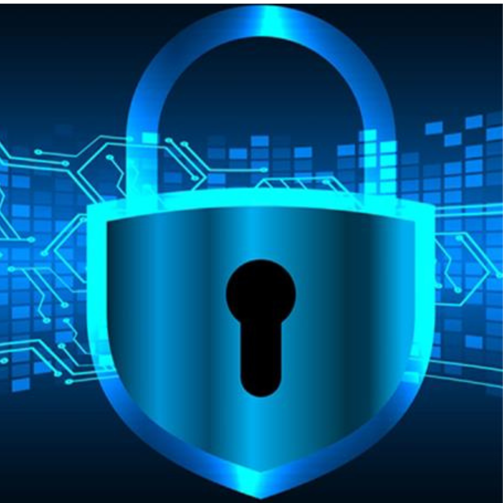 Raqmeyat%20By%20Ritsol