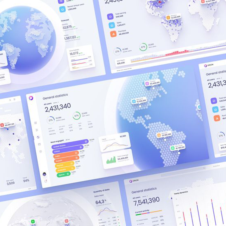 Raqmeyat%20By%20Ritsol