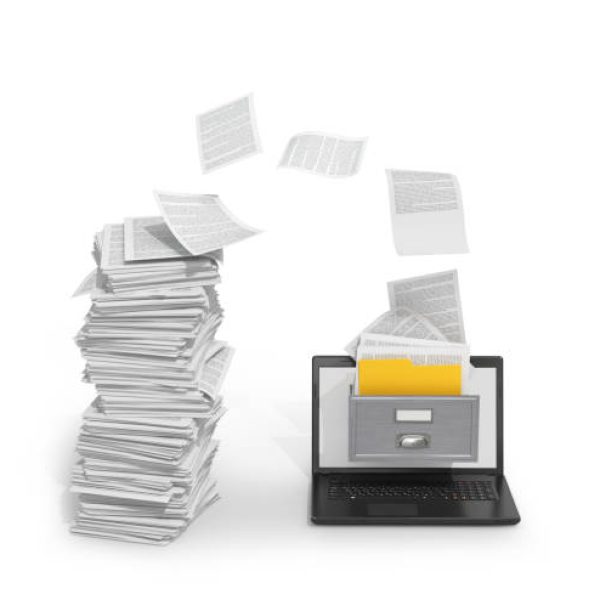 Raqmeyat%20By%20Ritsol