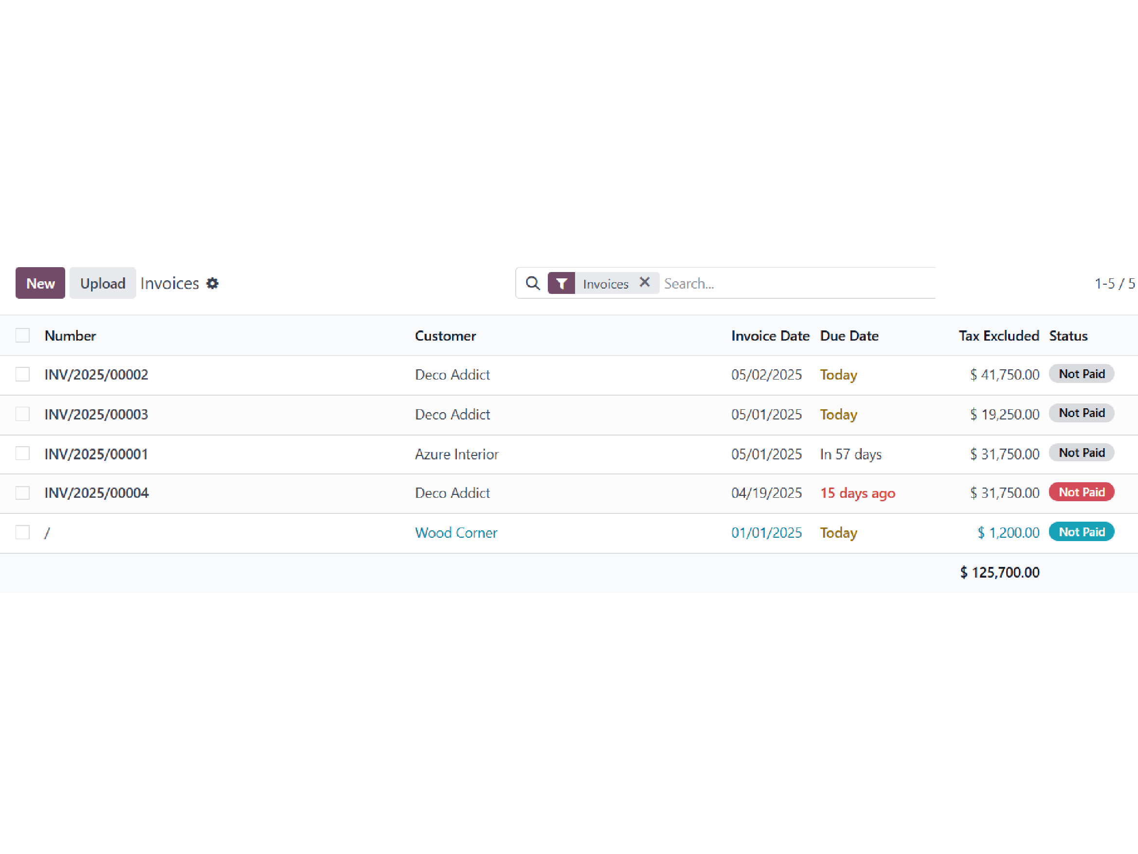 Raqmeyat%20By%20Ritsol