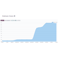 Raqmeyat%20By%20Ritsol