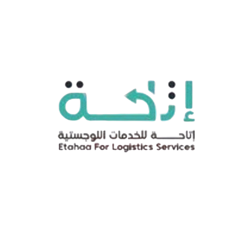 Raqmeyat%20By%20Ritsol