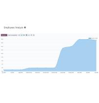 Raqmeyat%20By%20Ritsol