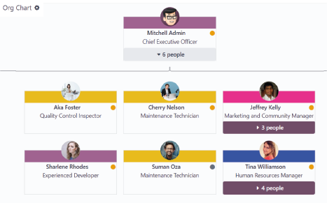 Raqmeyat%20By%20Ritsol