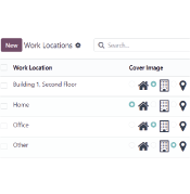 Raqmeyat%20By%20Ritsol