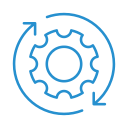 Raqmeyat%20By%20Ritsol