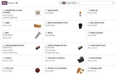 Raqmeyat%20By%20Ritsol