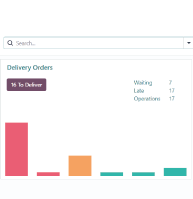 Raqmeyat%20By%20Ritsol