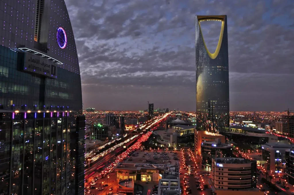 Riyadh-Saudi-Arabia-Raqmeyat