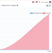 Raqmeyat%20By%20Ritsol