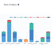 Raqmeyat%20By%20Ritsol
