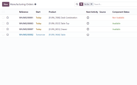 Raqmeyat%20By%20Ritsol