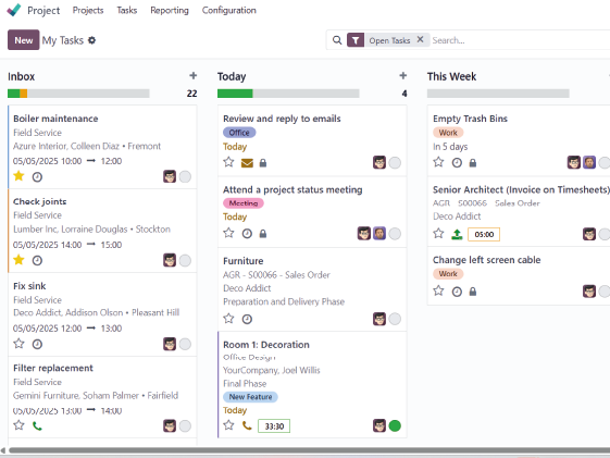 Raqmeyat%20By%20Ritsol