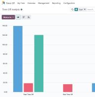 Raqmeyat%20By%20Ritsol