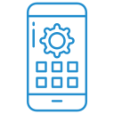 Raqmeyat%20By%20Ritsol