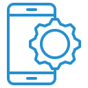 Raqmeyat%20By%20Ritsol