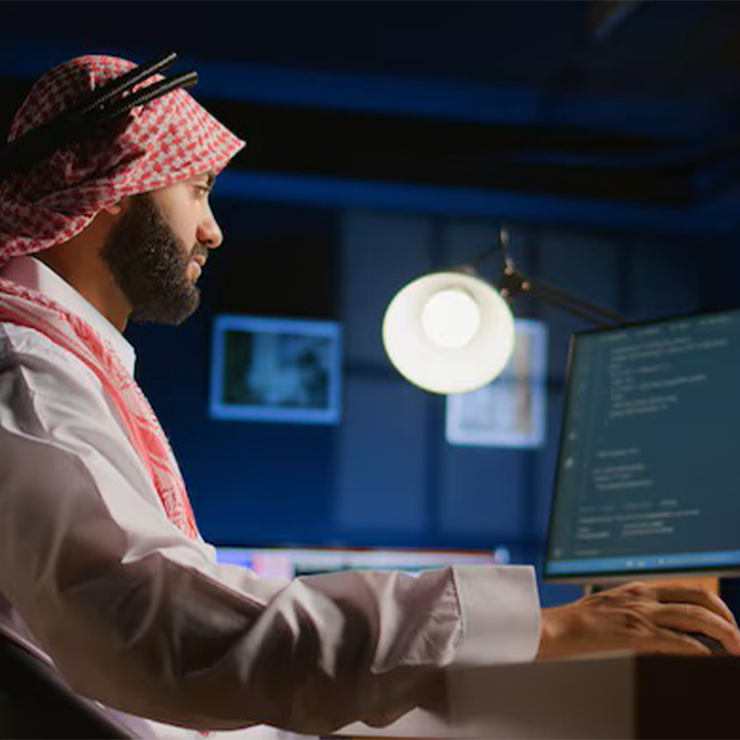 Raqmeyat%20By%20Ritsol