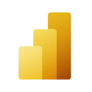 Raqmeyat%20By%20Ritsol