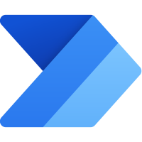 Raqmeyat%20By%20Ritsol