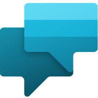 Raqmeyat%20By%20Ritsol