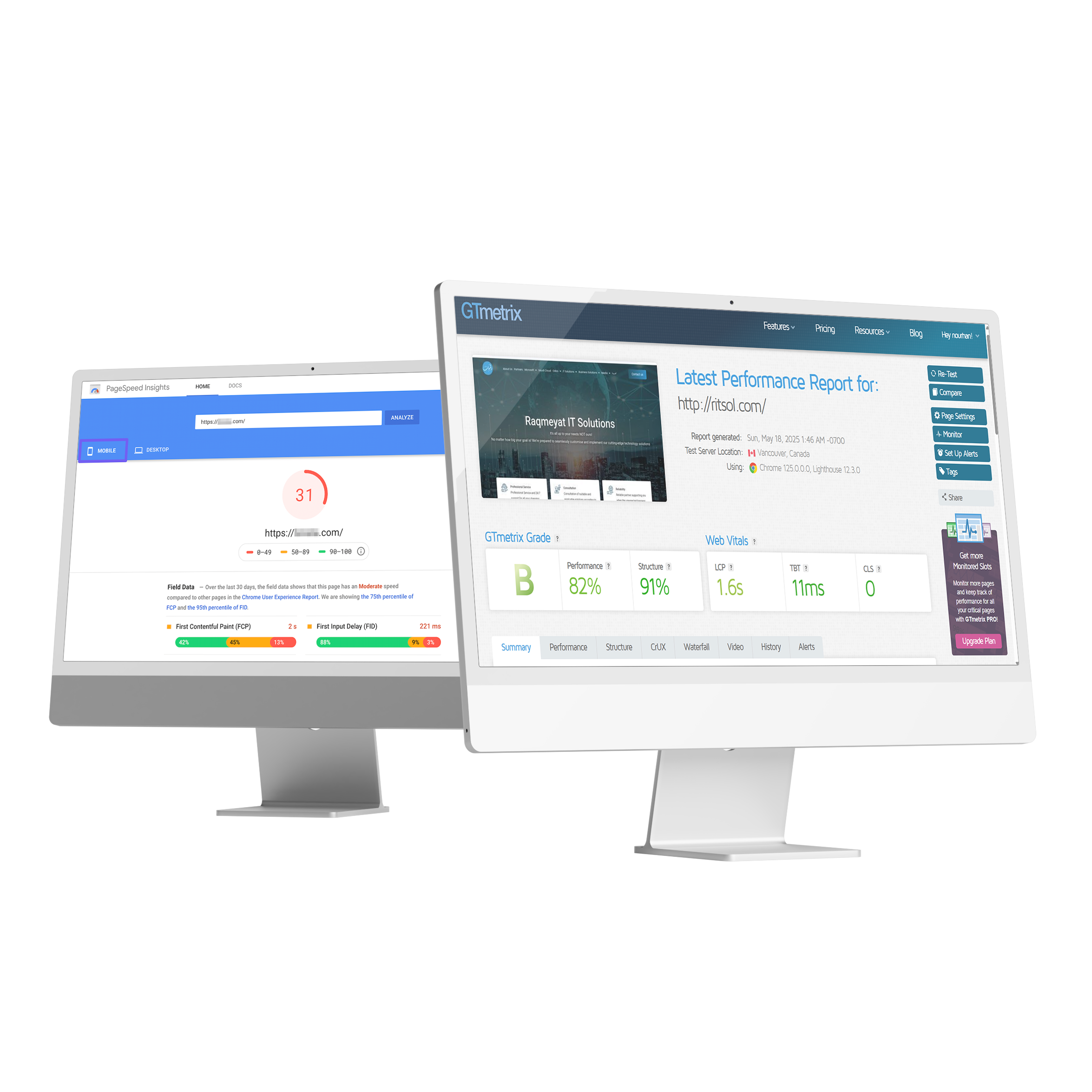 Raqmeyat%20By%20Ritsol