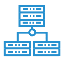 Raqmeyat%20By%20Ritsol