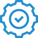 Raqmeyat%20By%20Ritsol