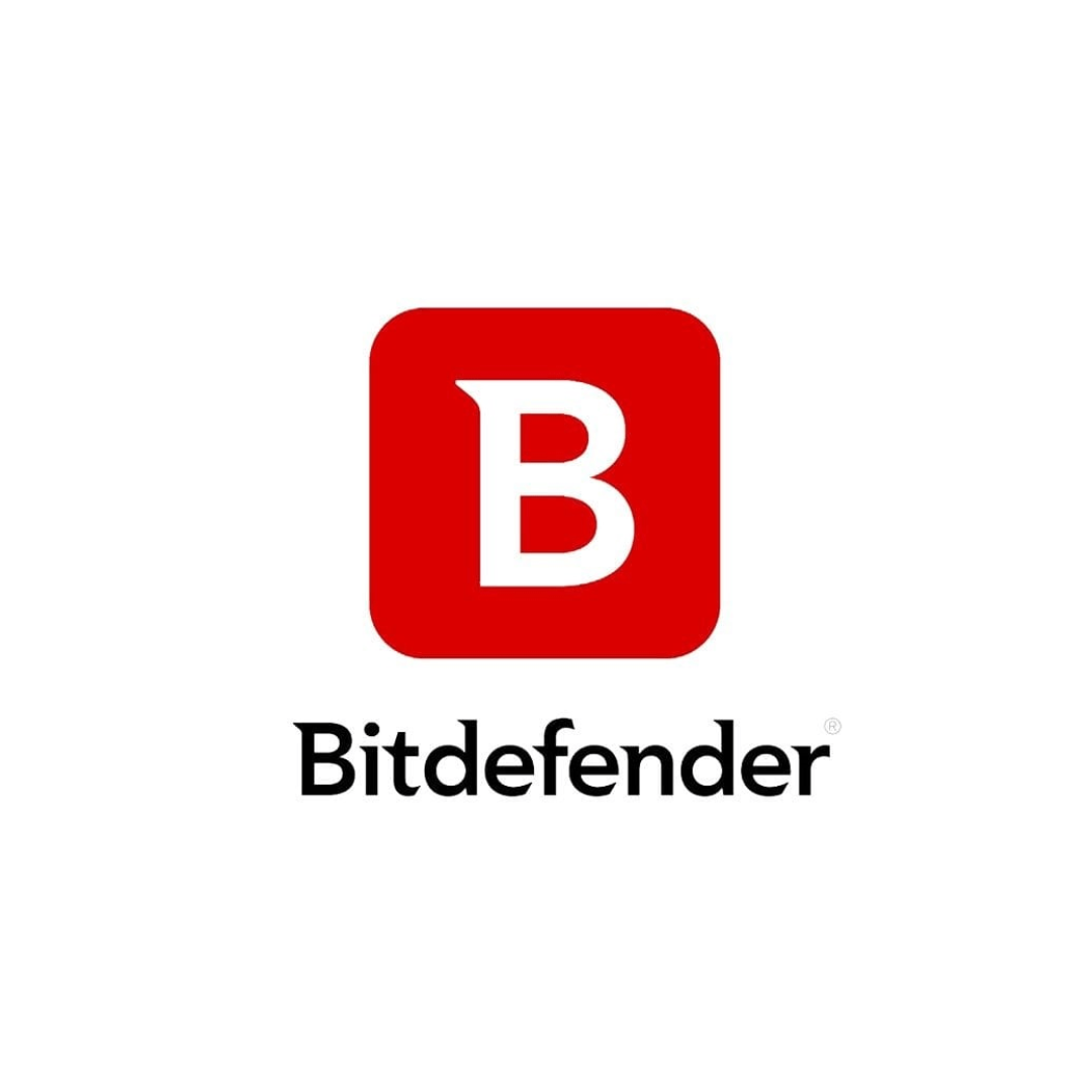 Raqmeyat%20By%20Ritsol