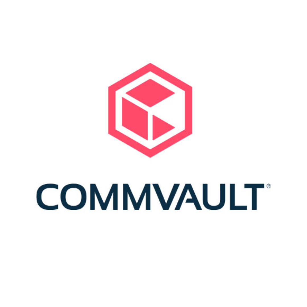 Raqmeyat%20By%20Ritsol