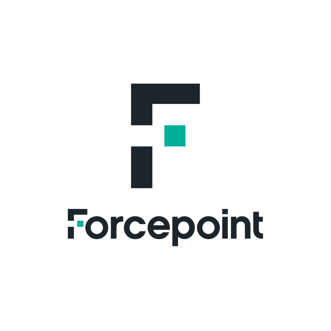 Raqmeyat%20By%20Ritsol