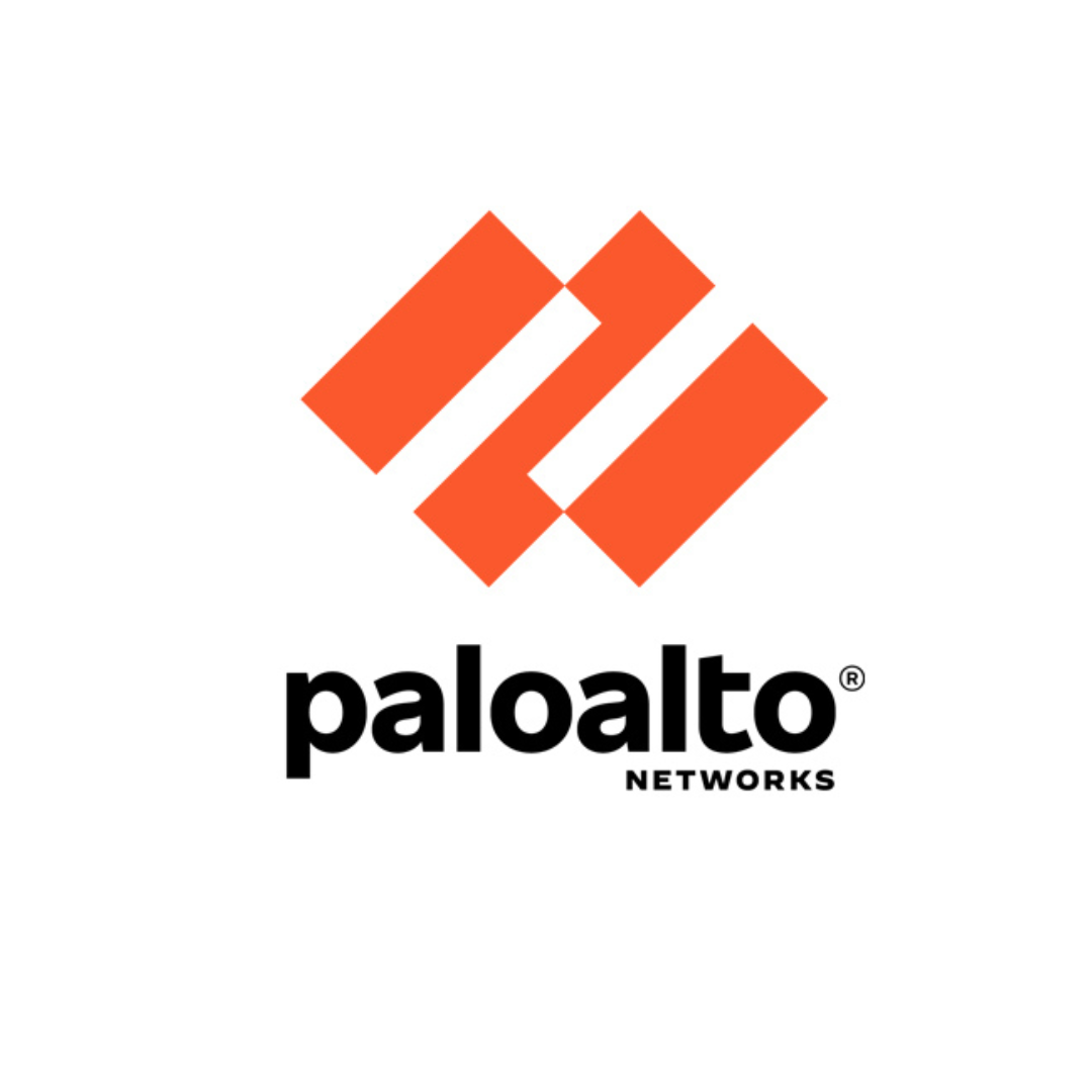 Raqmeyat%20By%20Ritsol