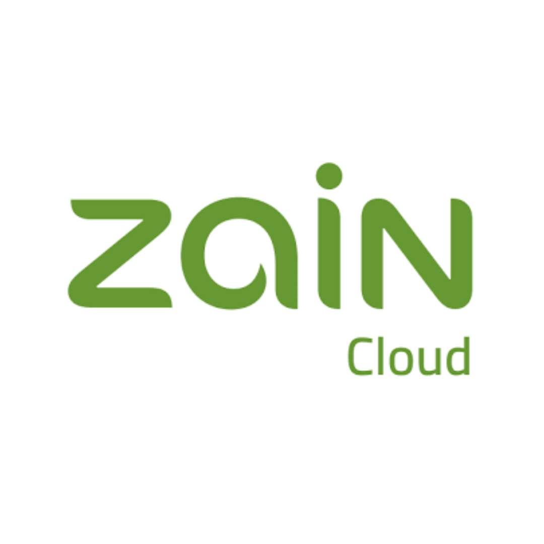 Raqmeyat%20By%20Ritsol