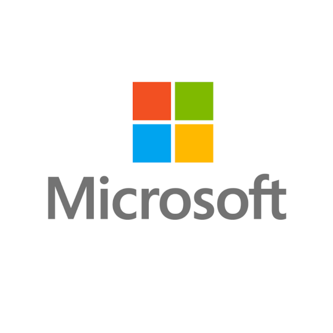 Raqmeyat%20By%20Ritsol