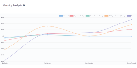 Raqmeyat%20By%20Ritsol