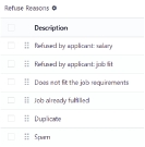 Raqmeyat%20By%20Ritsol